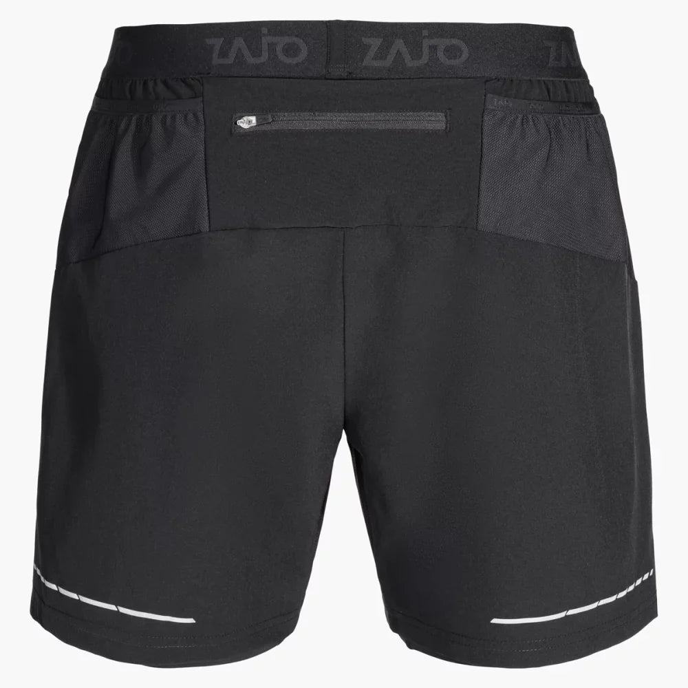 Litio M Shorts