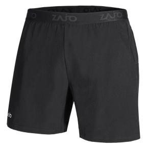 Litio M Shorts