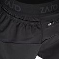 Litio M Shorts