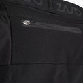 Litio M Shorts