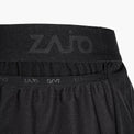 Litio M Shorts