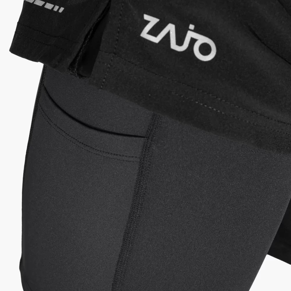 Litio M Shorts