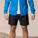 Litio M Shorts
