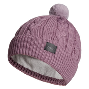 Mola Kid's Beanie
