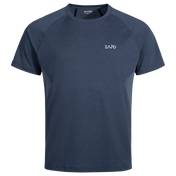 Movo Men's Performance T-shirt