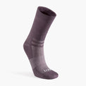 Movo QSkin Mid Socks