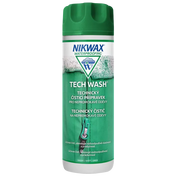 NIKWAX Tech Wash 300ml