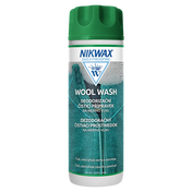 NIKWAX Wool Wash 300ml