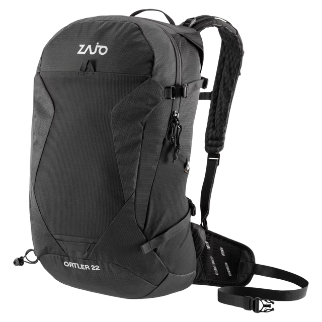 Ortler 22 Backpack