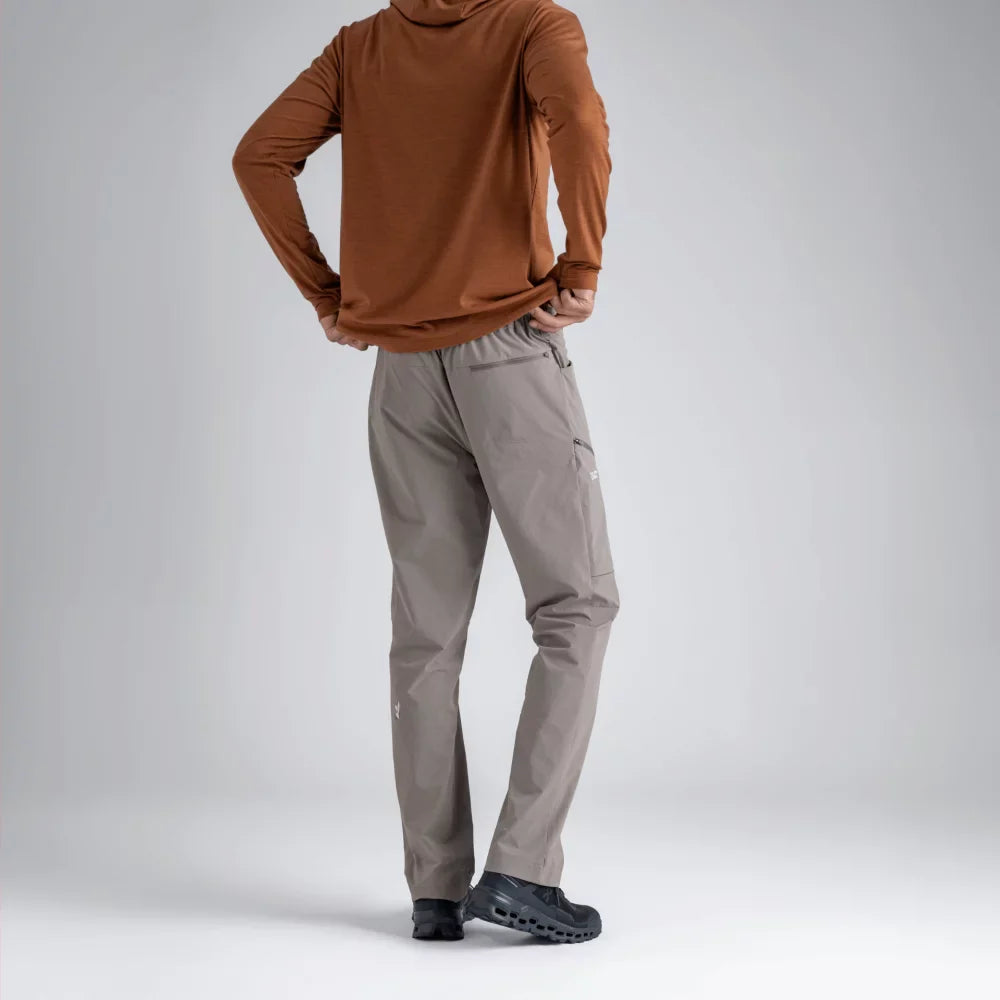 Pado Men's Pants