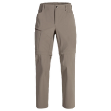 Pantaloni da trekking da uomo