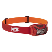Petzl ACTIK®