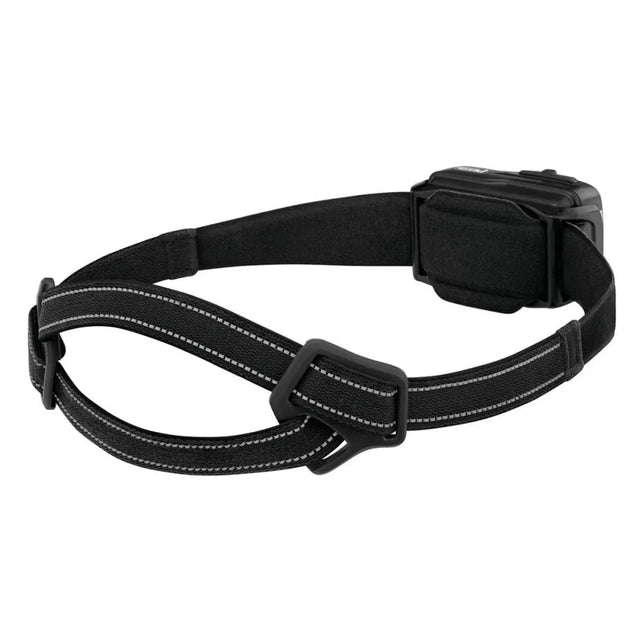 Petzl SWIFT RL®