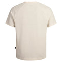 Plumo Men's Merino Light T-shirt