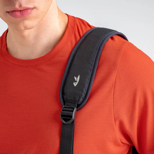Prema 15l Compress Drybag
