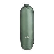 Prema 15l Compress Drybag