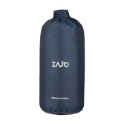 Prema 5l Drybag