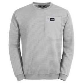 Revema Men's Urban Sweatshirt