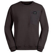 Revema Women's Urban Sweatshirt