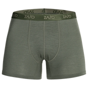 Senti Men's Merino Boxer Briefs