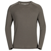 Senti Men's Merino Longsleeve