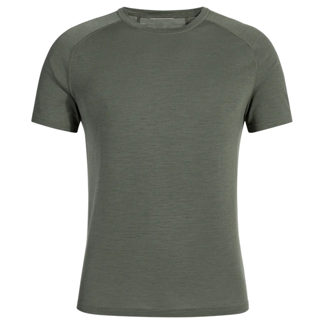 Senti Men's Merino T-shirt