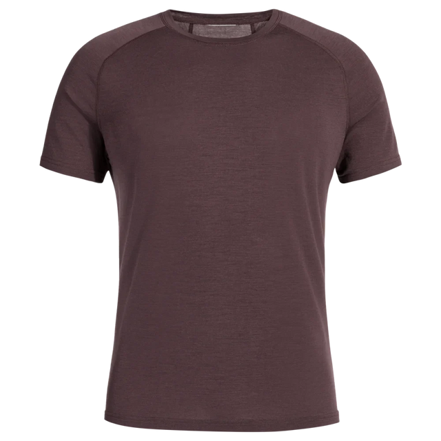 Senti Men's Merino T-shirt