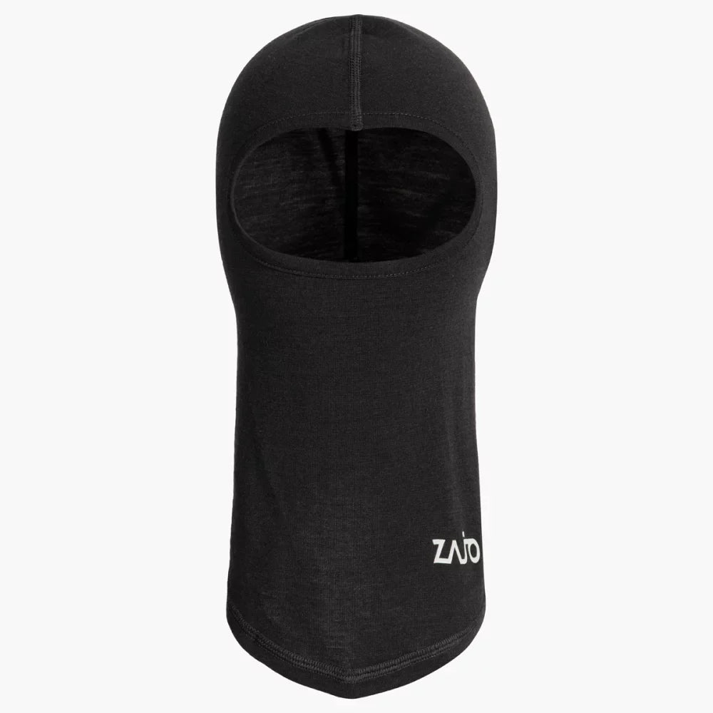 Senti Merino Balaclava
