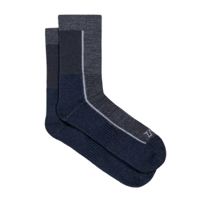 Senti Merino Mid Socks