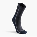 Senti Merino Mid Socks