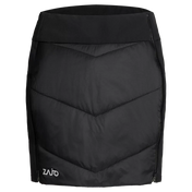 Spiro Women's Insulated Hybrid Skirt