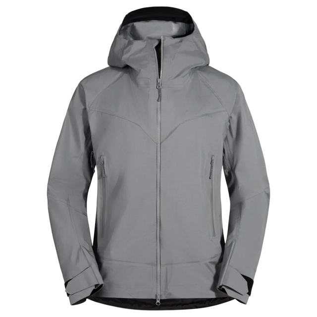 Torento Men's Waterproof 3L Jacket