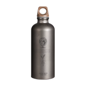 ZAJOxSIGG Bottle Traveller MyPlanet 0.6l